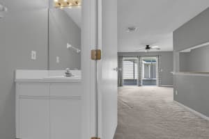 12121 Bruceton Way, Orlando, FL 32828 Sold 05/05/25