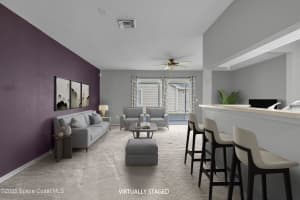 12121 Bruceton Way, Orlando, FL 32828 Sold 05/05/25