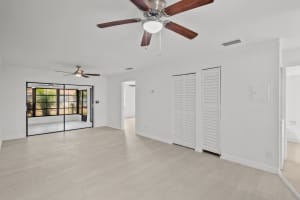 6010 Indrio Rd, Fort Pierce, FL 34951, Sold 07/31/24