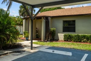 6010 Indrio Rd, Fort Pierce, FL 34951, Sold 07/31/24