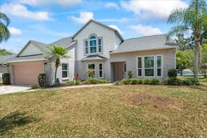 1816 Ponderosa St, Cocoa, FL 32926, Sold 06/27/24