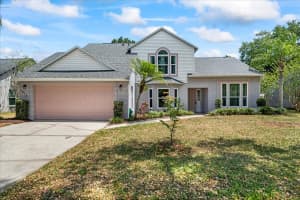 1816 Ponderosa St, Cocoa, FL 32926, Sold 06/27/24