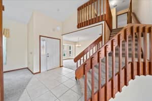 1816 Ponderosa St, Cocoa, FL 32926, Sold 06/27/24