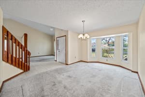 1816 Ponderosa St, Cocoa, FL 32926, Sold 06/27/24