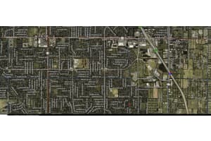 987-989 Sable Circle Se, Palm Bay, Fl 32909 Sold 12/03/24