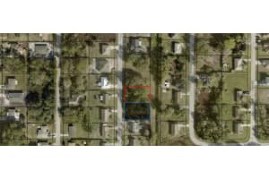 987-989 Sable Circle Se, Palm Bay, Fl 32909 Sold 12/03/24