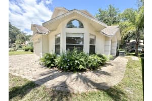 740 Wintergreen Ln, Titusville, FL 32780, Sold 06/07/24