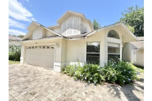 740 Wintergreen Ln, Titusville, FL 32780, Sold 06/07/24