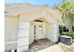 740 Wintergreen Ln, Titusville, FL 32780, Sold 06/07/24