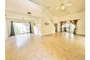 740 Wintergreen Ln, Titusville, FL 32780, Sold 06/07/24