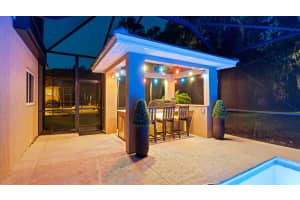 1428 Areca Palm Dr, Port Orange, FL 32128, Sold 09/19/24