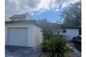 8742 Seagrape Ct, Cape Canaveral, FL 32920, Sold 05/24/24