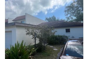 8742 Seagrape Ct, Cape Canaveral, FL 32920, Sold 05/24/24