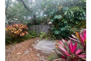 8742 Seagrape Ct, Cape Canaveral, FL 32920, Sold 05/24/24