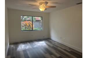 8742 Seagrape Ct, Cape Canaveral, FL 32920, Sold 05/24/24