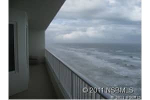 2937 S Atlantic Ave APT 1105, Daytona Beach Shores, FL 32118, Sold 05/30/24