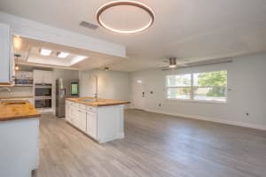 2937 S Atlantic Ave APT 1105, Daytona Beach Shores, FL 32118, Sold 05/30/24