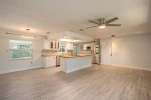 2937 S Atlantic Ave APT 1105, Daytona Beach Shores, FL 32118, Sold 05/30/24