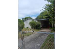 3747 Tomlin Dr, Cocoa, FL 32926, Sold 05/17/24