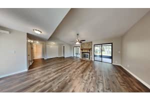 5255 S Atlantic Ave #702, New Smyrna Beach, FL 32169, Sold 03/07/25