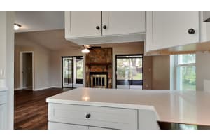 5255 S Atlantic Ave #702, New Smyrna Beach, FL 32169, Sold 03/07/25