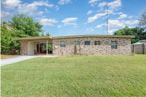 1495 Kings Ct, Titusville, FL 32780, Sold 10/04/24