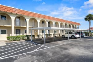 201 St Lucie Ln, Cocoa Beach, FL 32931, Sold 07/02/24