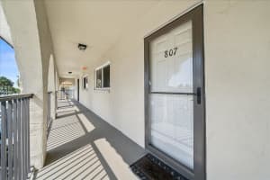 201 St Lucie Ln, Cocoa Beach, FL 32931, Sold 07/02/24