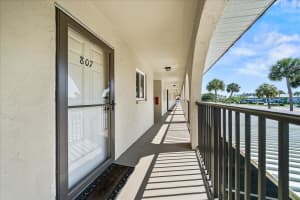 201 St Lucie Ln, Cocoa Beach, FL 32931, Sold 07/02/24