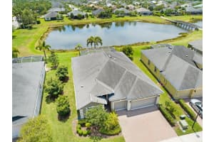 4150 S Atlantic Ave 111 a, New Smyrna Beach, FL 32169, Sold 08/22/24