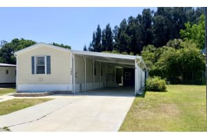 2766 Date Palm Dr, Edgewater, FL 32141, Sold 10/16/24