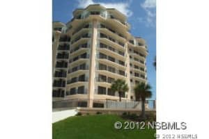 501 Causeway N #505, New Smyrna Beach, FL 32169, Sold 06/28/24