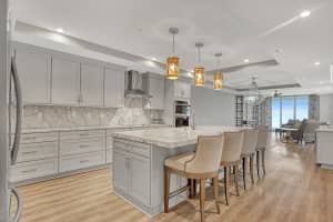 2765 N Hwy A1A, Indialantic, FL 32903, Sold 11/08/24