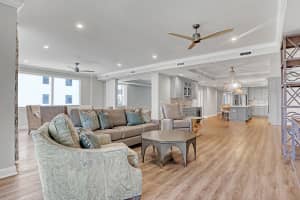 2765 N Hwy A1A, Indialantic, FL 32903, Sold 11/08/24