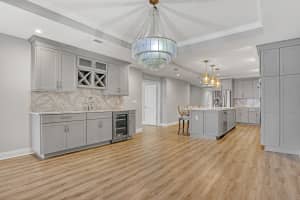 2765 N Hwy A1A, Indialantic, FL 32903, Sold 11/08/24