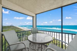 6305 S Hwy A1A, Melbourne Beach, FL 32951, Sold 07/10/24
