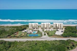 6305 S Hwy A1A, Melbourne Beach, FL 32951, Sold 07/10/24