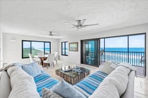 6305 S Hwy A1A, Melbourne Beach, FL 32951, Sold 07/10/24