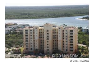 265 Minorca Beach Way Apt 601, New Smyrna Beach, FL 32169, Sold 10/16/24