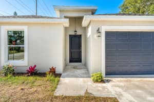 265 Minorca Beach Way Apt 601, New Smyrna Beach, FL 32169, Sold 10/16/24