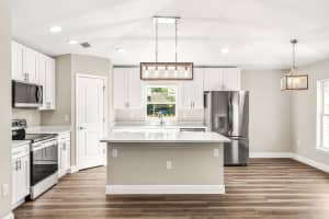 265 Minorca Beach Way Apt 601, New Smyrna Beach, FL 32169, Sold 10/16/24
