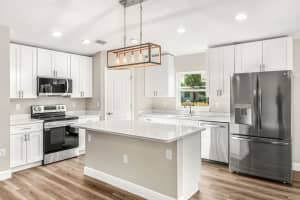 265 Minorca Beach Way Apt 601, New Smyrna Beach, FL 32169, Sold 10/16/24