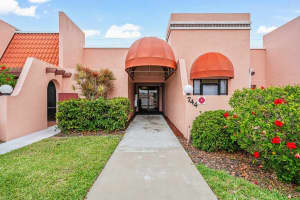 744 S Orlando Ave, Cocoa Beach, FL 32931, Sold 06/27/24