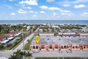 744 S Orlando Ave, Cocoa Beach, FL 32931, Sold 06/27/24