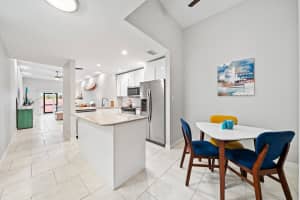 744 S Orlando Ave, Cocoa Beach, FL 32931, Sold 06/27/24