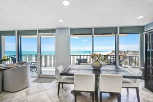 1343 Jimmy Buffett Mem Hwy, Satellite Beach, FL 32937, Sold 05/31/24