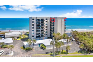 1343 Jimmy Buffett Mem Hwy, Satellite Beach, FL 32937, Sold 05/31/24