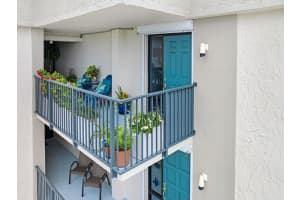 1343 Jimmy Buffett Mem Hwy, Satellite Beach, FL 32937, Sold 05/31/24