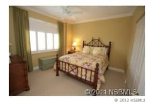 259 Minorca Beach Way APT 603, New Smyrna Beach, FL 32169, Sold 06/07/24
