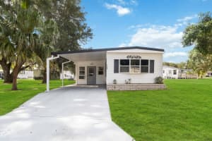 259 Minorca Beach Way APT 603, New Smyrna Beach, FL 32169, Sold 06/07/24